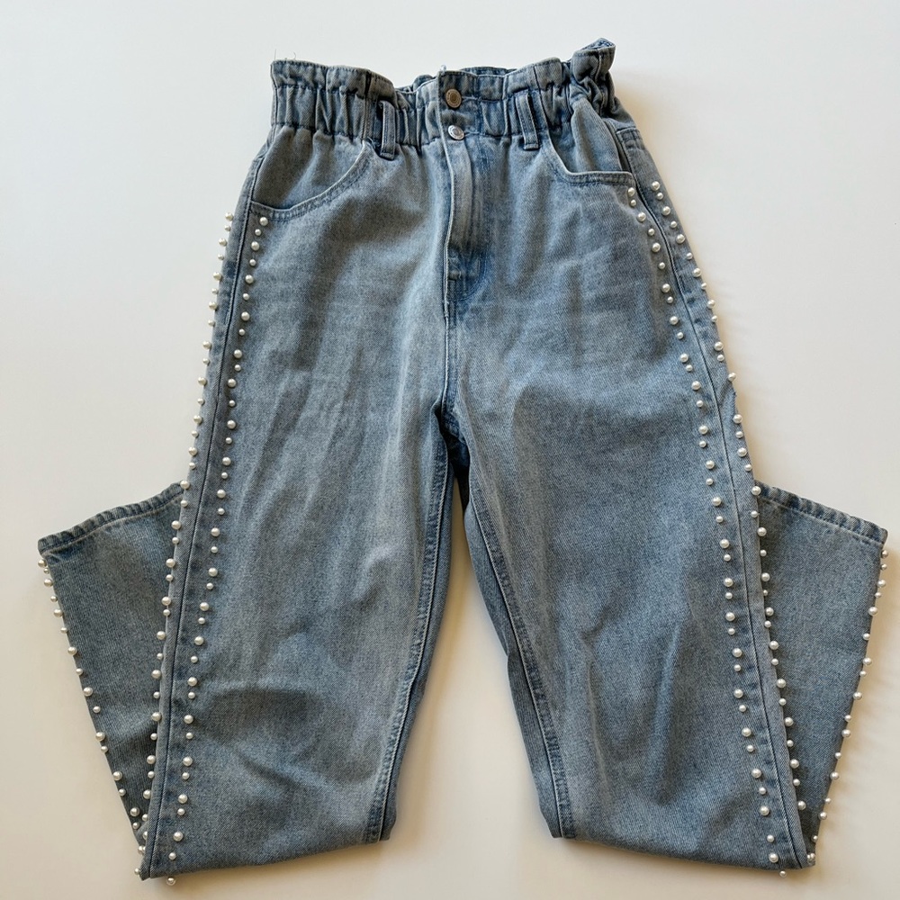 JEANS - Picture 6 of 16
